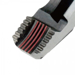 PZ-58 Multifunction Plier For Unscrewing Extracting Screws Bolts Rivets Ruined Too Pettiti Giuseppe