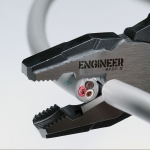 PZ-58 Multifunction Plier For Unscrewing Extracting Screws Bolts Rivets Ruined Too Pettiti Giuseppe