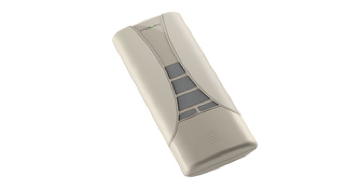 R-Control Comunello remote control actuators price online
