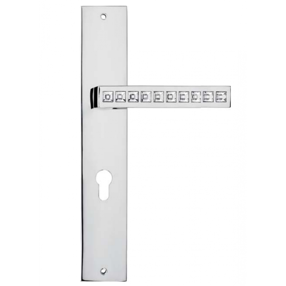 Negozi sales online reflex