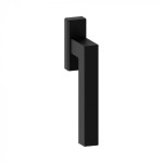 Reguitti Genève Q03 / 9QM Window Handle DK