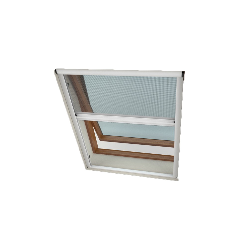 Revolux by Bettio Quick Release Click-Clack 40 Windscreen Vertical Spring