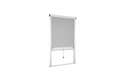 Revolux by Bettio Standard Click-Clak 40 with Windproof Vertical Spring