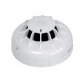 Heat and Smoke Detector Opera 05203 Single Zone​