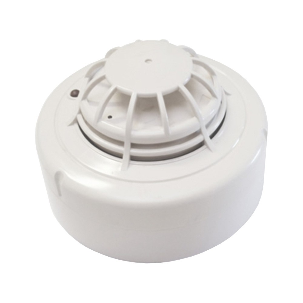 Smoke Detector Topp RF911