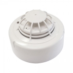 Smoke Detector Topp RF911