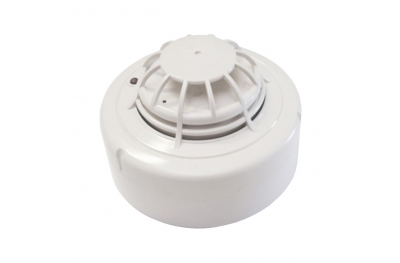 Smoke Detector Topp RF911