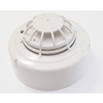 Smoke Detector Topp RF911