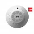 TM2 RWA Rise Thermal Detector For RWA Central Units For Smoke Heat Ventilation Applications Systems Topp