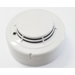 Topp Thermo-velocimetric heat detector RF913