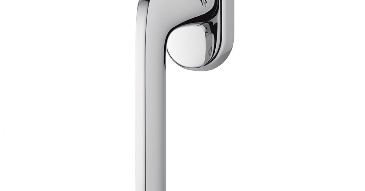 Sale Colombo Roboquattro DK Dry-Keep Window Handle | Windowo