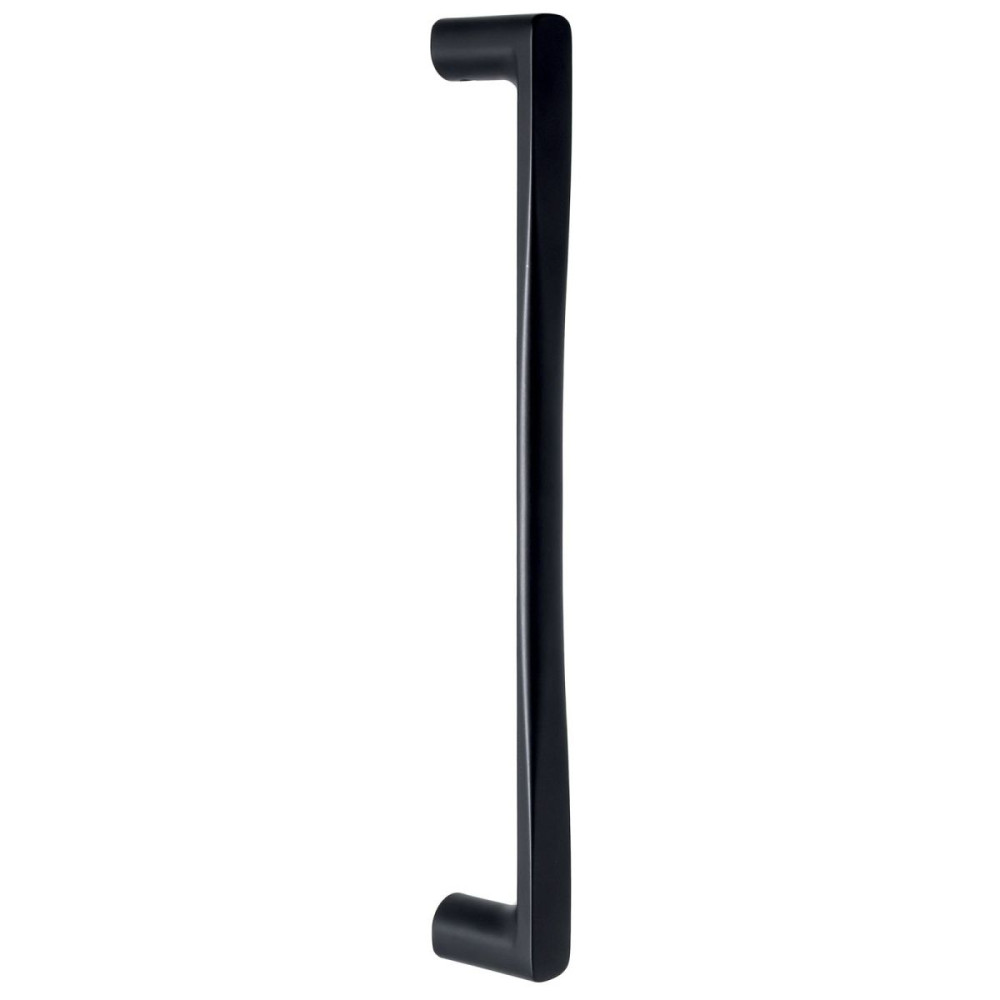 Robot6 Colombo Design Brass Door Pull Handle Without Roses