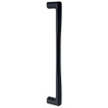 Robot6 Colombo Design Brass Door Pull Handle Without Roses