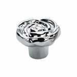 Rosa Furniture's knob for Sicma ⌀ MM35