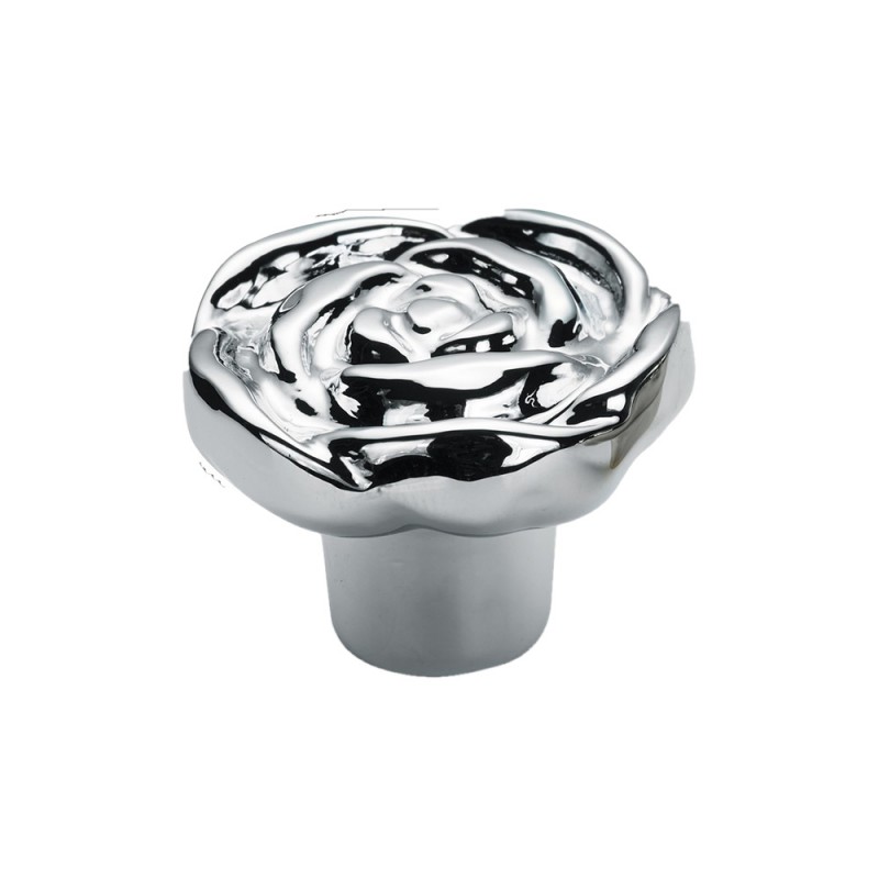 Rosa Furniture's knob for Sicma ⌀ MM35