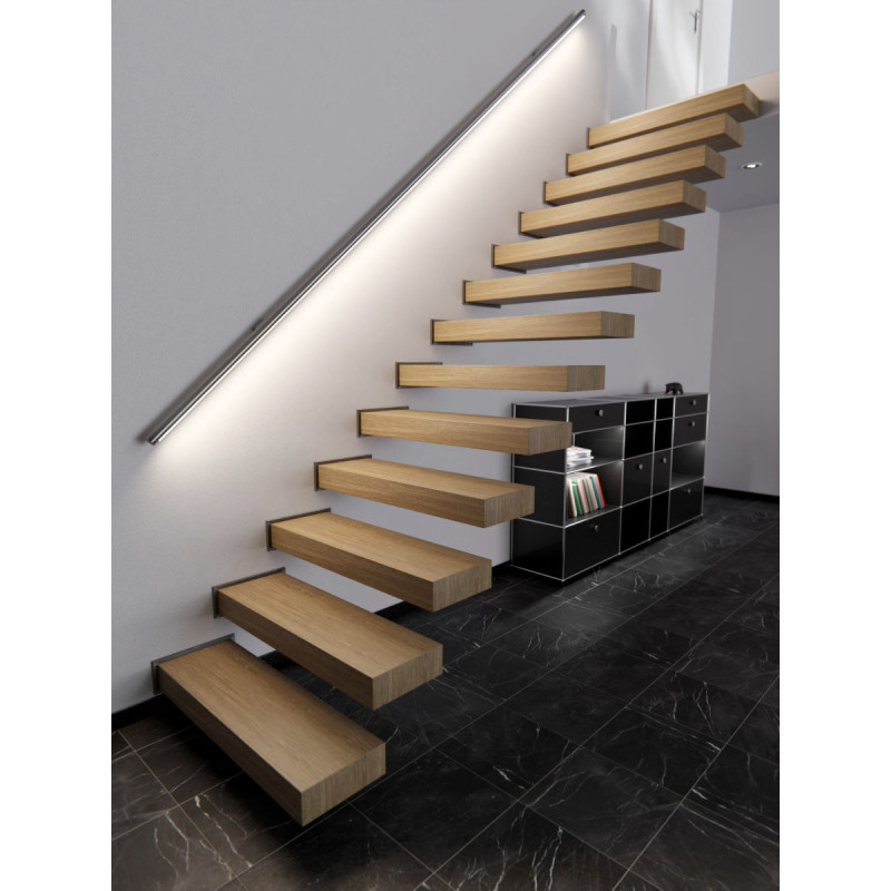 Decorative Adhesive Paper Roll HERITAGE OAK B8 COVER STYL