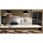 Decorative Adhesive Paper Roll HERITAGE OAK B8 COVER STYL