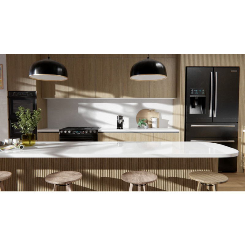 Decorative Adhesive Paper Roll HERITAGE OAK B8 COVER STYL