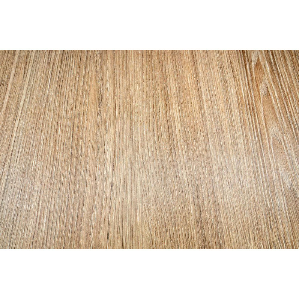 Decorative Adhesive Paper Roll HERITAGE OAK B8 COVER STYL