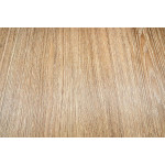 Decorative Adhesive Paper Roll HERITAGE OAK B8 COVER STYL