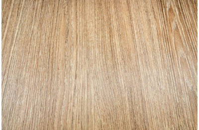Decorative Adhesive Paper Roll HERITAGE OAK B8 COVER STYL