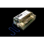 RR Control and Feeding Unit 230V 1 Exits Topp