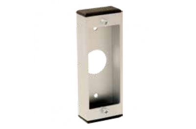 Surfae Mounting Box for Euro Profule Cylinder 05540 Profilo Series Opera