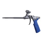 Schaum Gun Pro PosaClima - Foaming Adhesive Gun