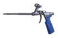 Schaum Gun Pro PosaClima - Foaming Adhesive Gun