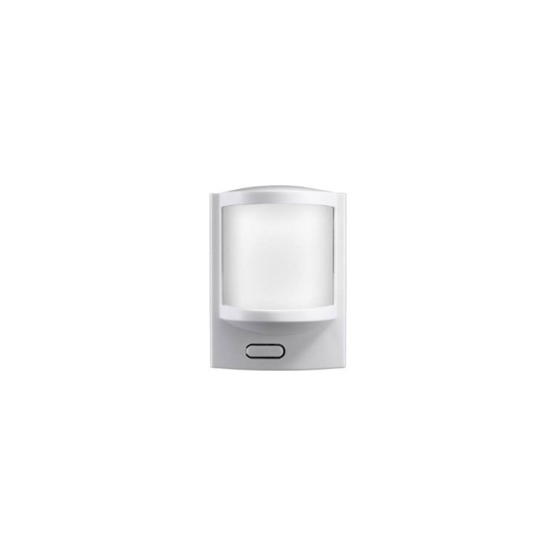 Somfy Indoor Anti-theft Motion Sensor