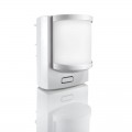 Somfy Indoor Anti-theft Motion Sensor