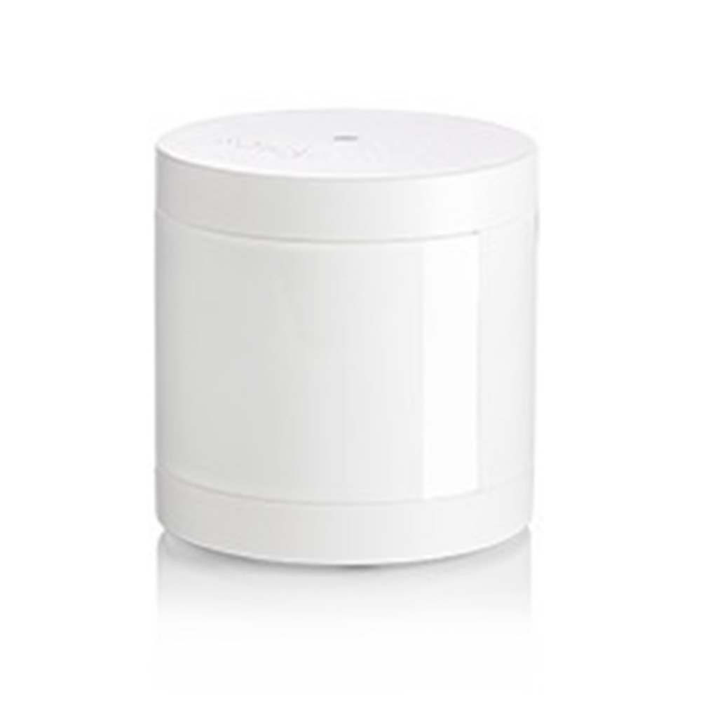 Motion Sensor for Somfy Protect Alarm