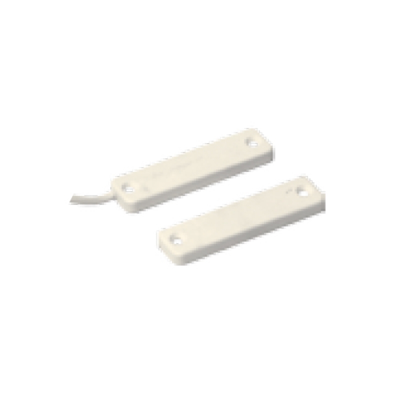 Magnetic Door Alignment Verification Sensor 02223 Profilo Series Opera