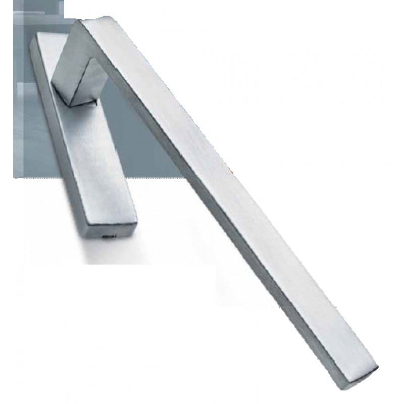 Shelby Sicma Pull Handle series for lift-Single Smart Line