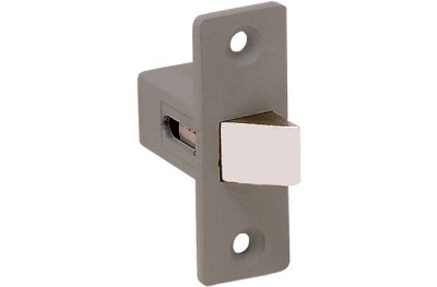 Latch Lock Opera 08710 for Electric Strikers Omnia Series