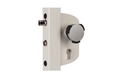 Pool Gate Lock Safety for Children KIDLOCK ADEM