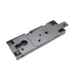 Lock for Overhead Doors without Cylinder Prefer B561.081Z.0000