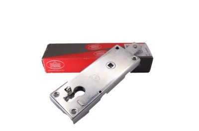 Lock for Overhead Doors without Cylinder Prefer B561.081Z.0000