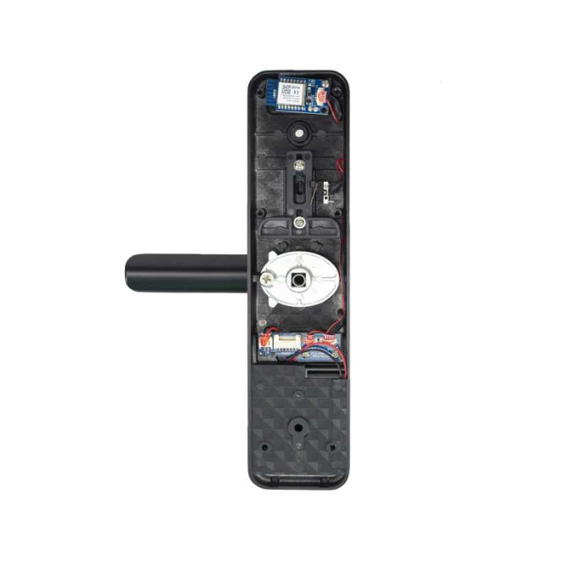 Smart Lock PNI SafeHome PTY6526 Fingerprint Code Tag