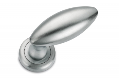 Sicma Target the knob handle Smart Series Line