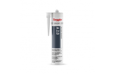 Paintable A 2.0 Torggler Acrylic Sealant