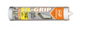 SIL GRIP 310 ml Professional silicone for professional Mungo