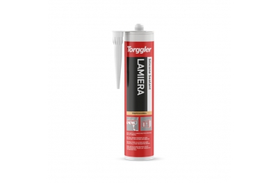 Silicone Lamiera Torggler Neutral Silicone Sealant for Tinsmithery