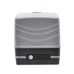 SIMPLY VDS Automation Motor for Sliding Gate 230V 24V