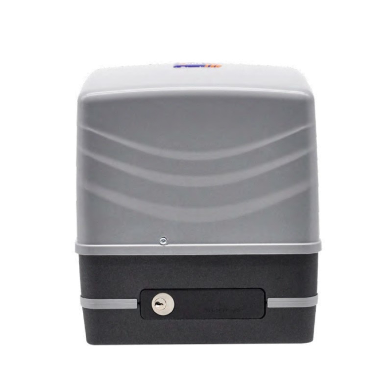 SIMPLY VDS Automation Motor for Sliding Gate 230V 24V