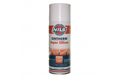Sintherm Spray NILS Lubricant 400ml