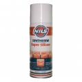 Sintherm Spray NILS Lubricant 400ml