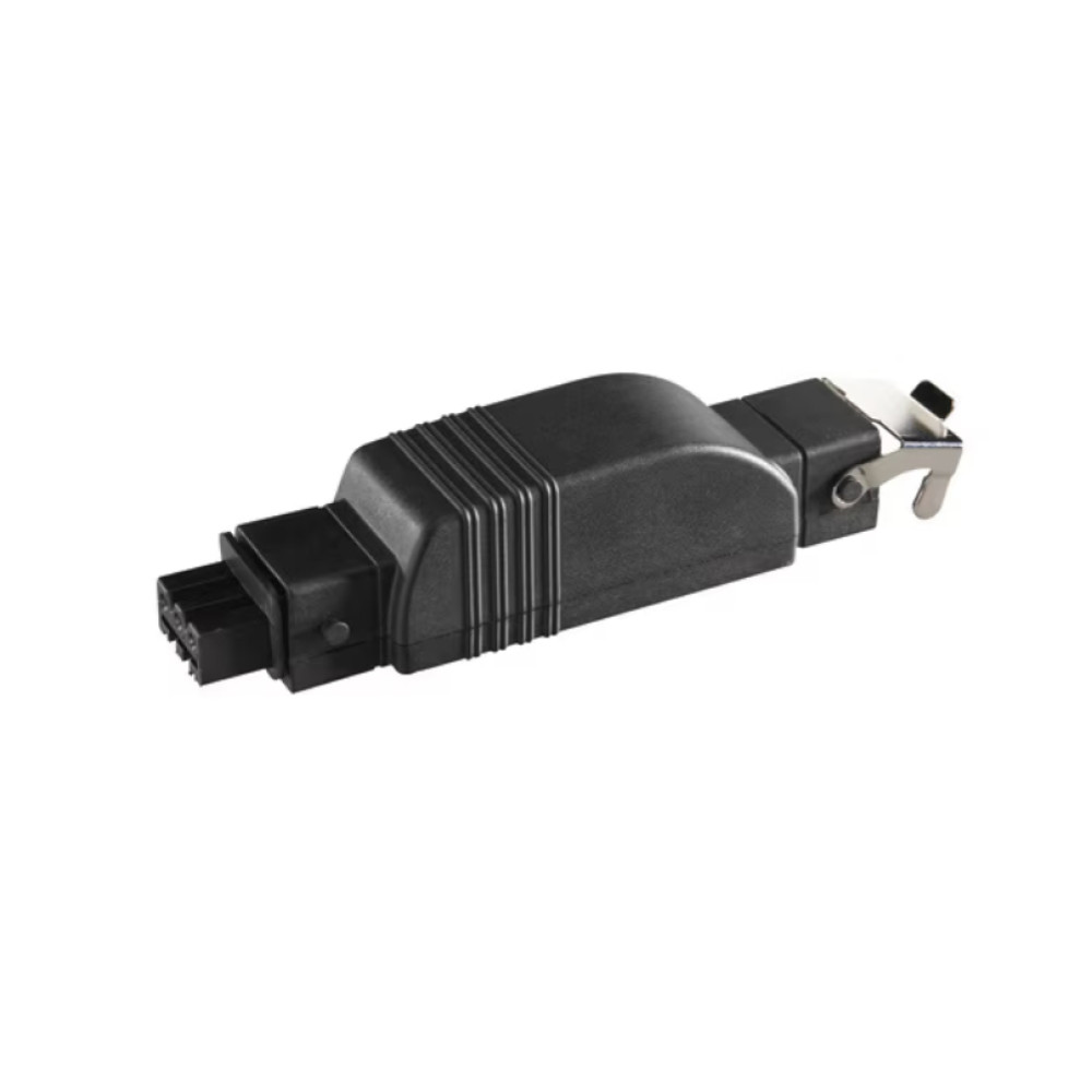 Slim io Receiver Awning Somfy for Motorized Awnings