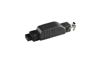 Slim io Receiver Awning Somfy for Motorized Awnings