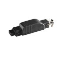 Slim io Receiver Awning Somfy for Motorized Awnings